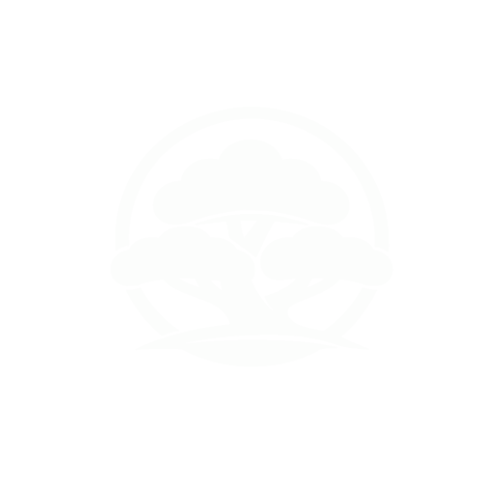 松慶弓研